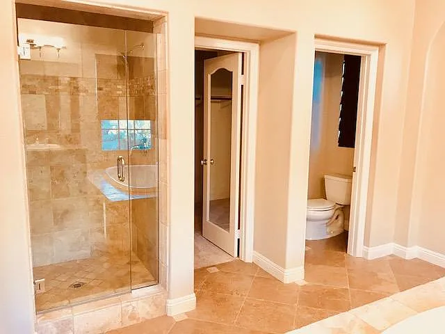 5827 Blazing Star Ln — Photo 11