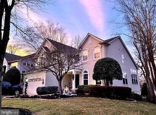 47074 Garrett Pl, Sterling, VA 20165