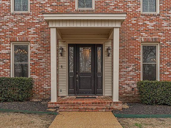 2nd image of 4909 S Culberhouse Rd