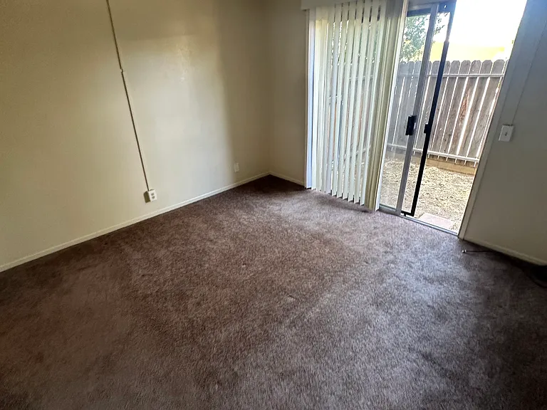 55315 Santa Fe Trl #1 — Photo 25