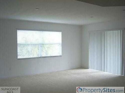 4th image of 1121 S Pointe Alexis Dr