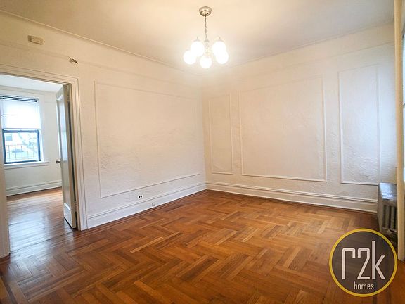 3rd image of 3257 35th St APT D2