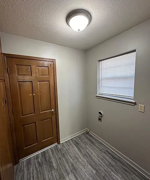 6020 N Meridian Pl — Photo 17