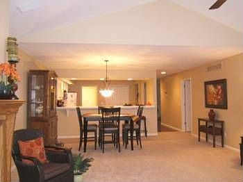 2nd image of 11292 Saint Andrews Way #14