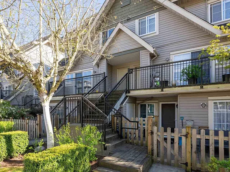 9339 Alberta Rd #29 — Photo 20