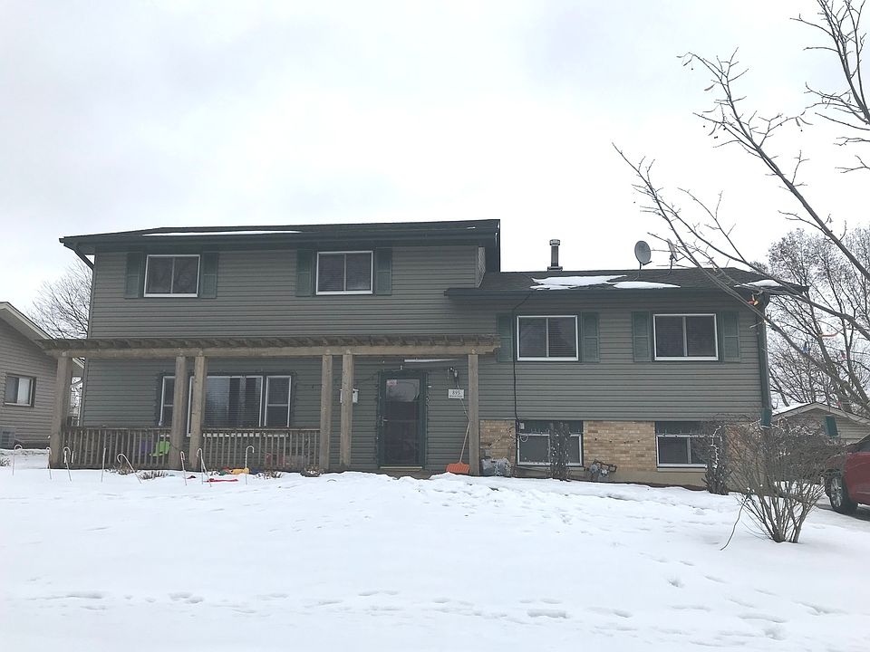 1st image of 895 Morton St