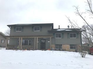 895 Morton St, Hoffman Estates, IL