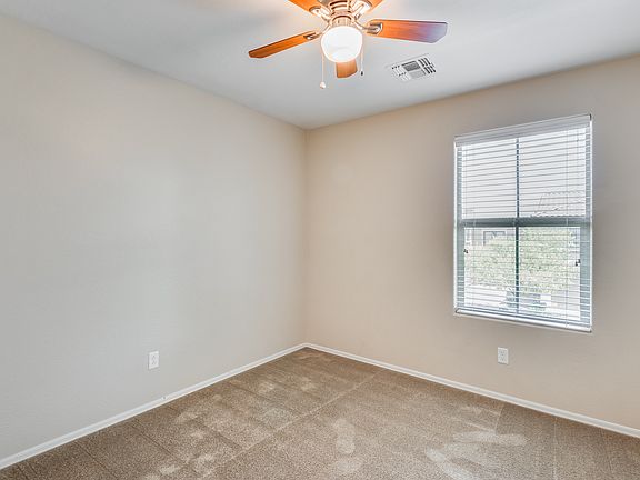 4th image of 5717 E Adrian Ave