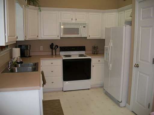 5th image of 153 Line Creek Cir