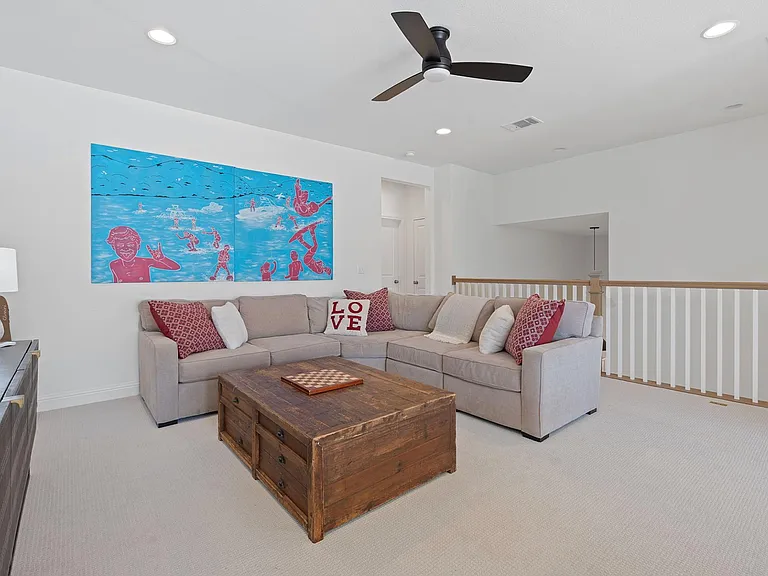 13009 Malletto Dr — Photo 29