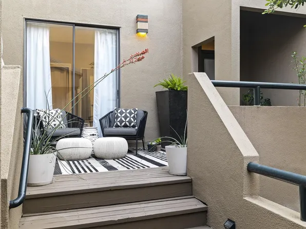 1707 Spyglass Dr #123, Austin, TX 78746