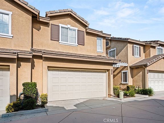 5th image of 11508 Stoneridge Dr