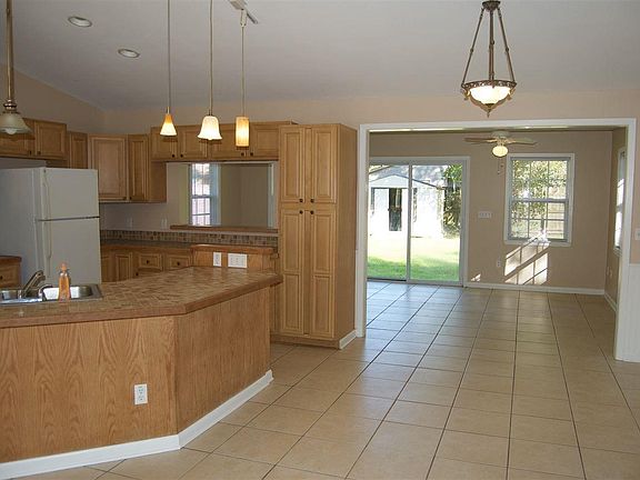 3rd image of 6072 Judy Dr