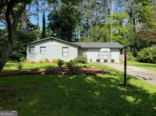 910 Oriole Ln SE, Marietta, GA 30067