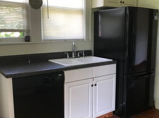 161 Alleghany Rd #B, Hampton, VA 23661