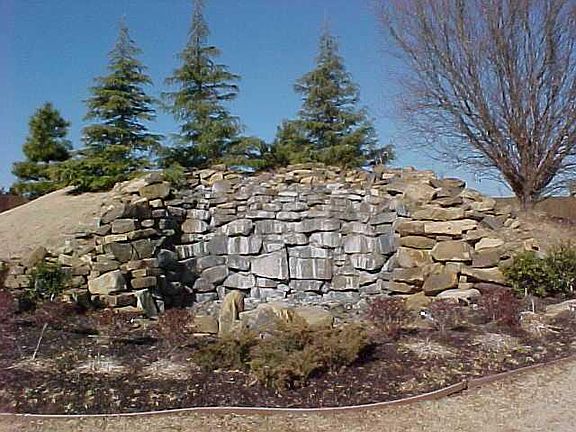 4th image of 6801 SE 160th St Lot 20
