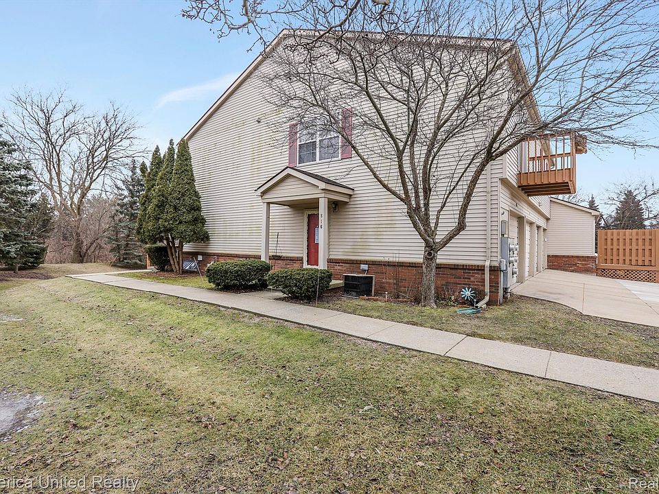 1st image of 816 Oakwood Dr