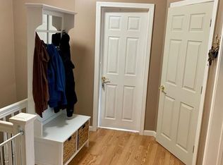 185 Webster Ave #2, Chelsea, MA 02150