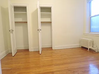 Rented by D J Real Estate LLC