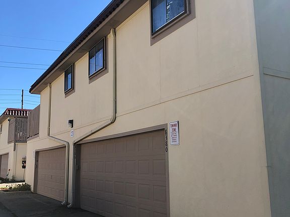 5th image of 8380 Punto Alto Dr #8380