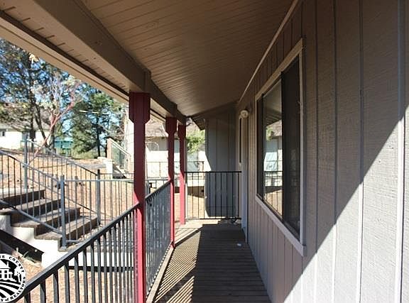 4th image of 12829 Mueller Dr