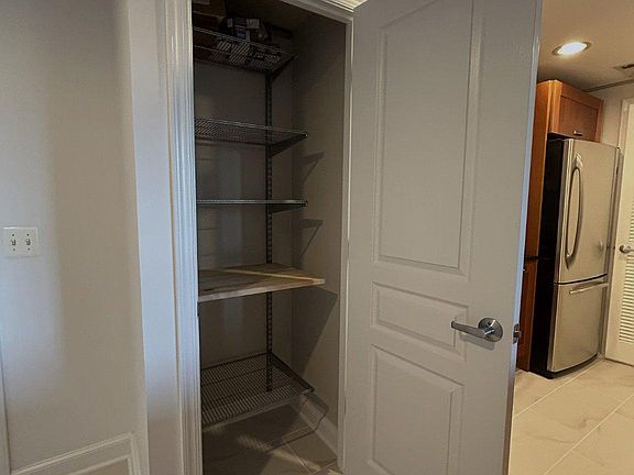 4th image of 2451 Midtown Ave APT 705
