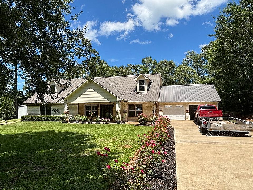 1st image of 356 Rainwood Dr