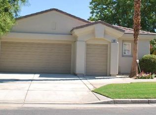 78052 Calle Norte, La Quinta, CA 92253