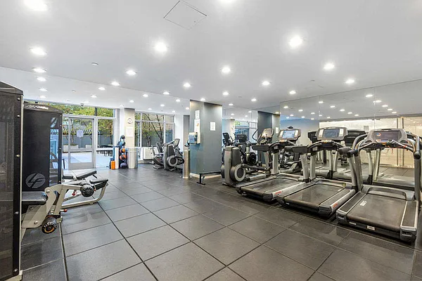 Sold by Spire Group | media 9