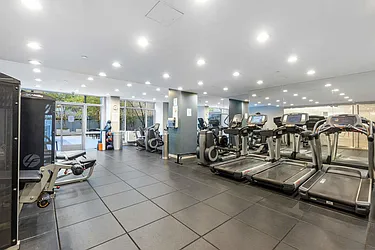 Sold by Spire Group