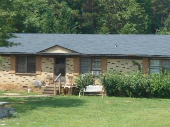 1155 Bowman Hwy