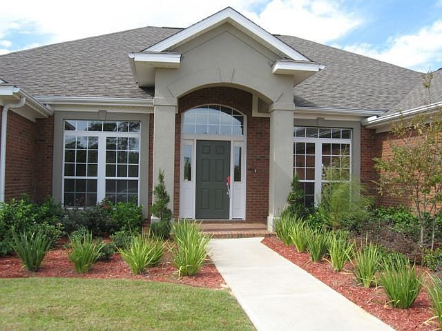 1st image of 155 Brushed Dune Cir