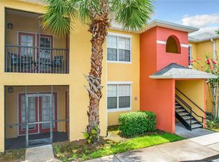 10861 Windsor Walk Dr #7102, Orlando, FL 32837
