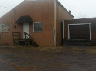 6227 Oakes Ave, Superior, WI 54880