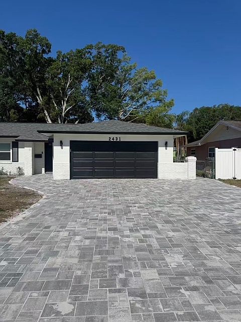 1st image of 2431 Baxter Ct