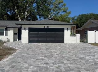 2431 Baxter Ct, Winter Park, FL 32792