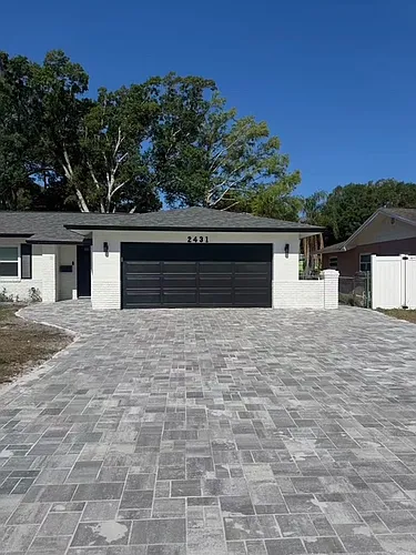 2431 Baxter Ct Photo 1