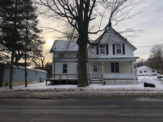 1st image of 108 N Main St