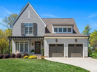 8309 Leyburn Ct, Raleigh, NC 27615