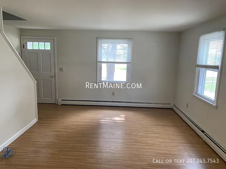 232 Mount Hope Ave — Photo 6