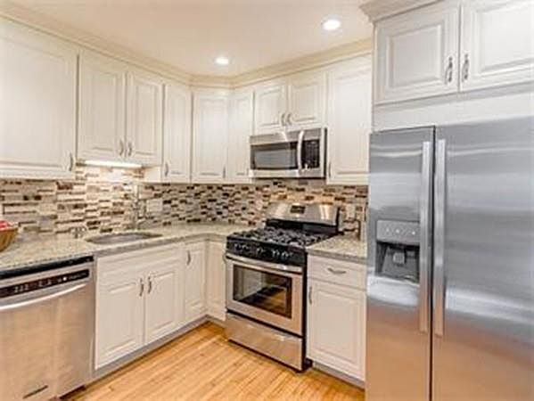 1st image of 56 S Central Ave #2