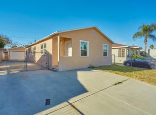 852 Bunker Hill Dr, San Bernardino, CA 92410