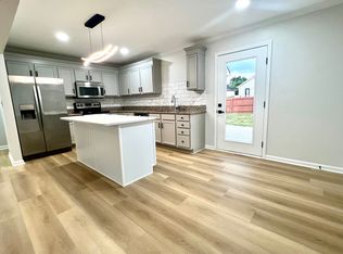 119 Serena Way, Georgetown, KY 40324