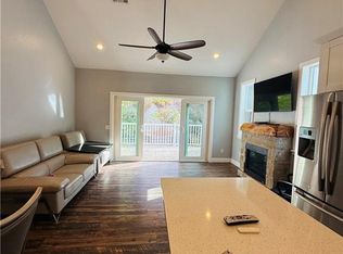 17838 Little Tujunga Canyon Rd, Santa Clarita, CA 91387