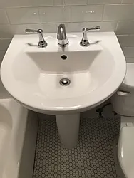 Rented by Metropolis Real Estate of Manhattan