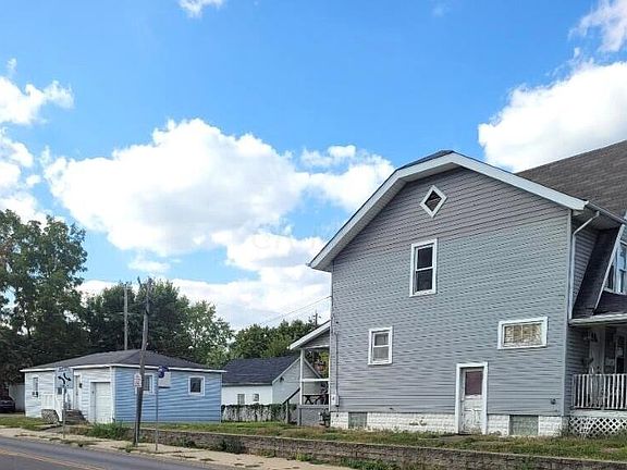 3rd image of 771 S Richardson Ave