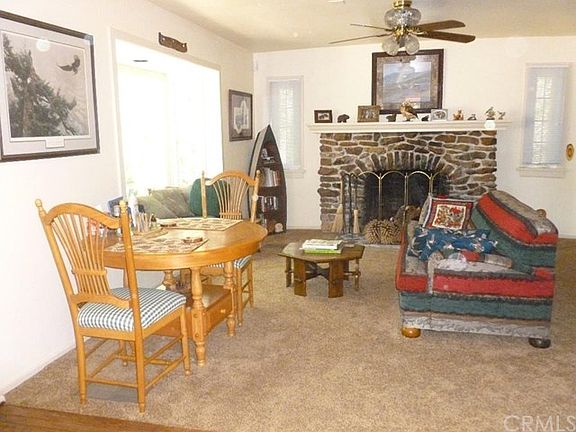3rd image of 732 Esquimoux Dr