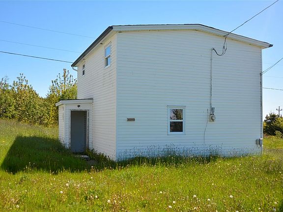 3rd image of 0 Ridge Road