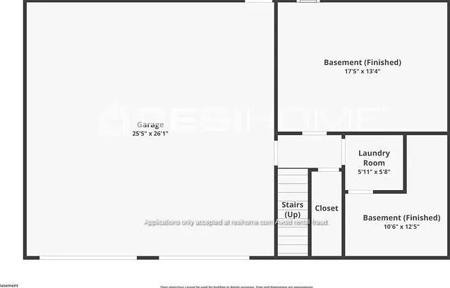 25 Nellie Brook Dr SW — Photo 16