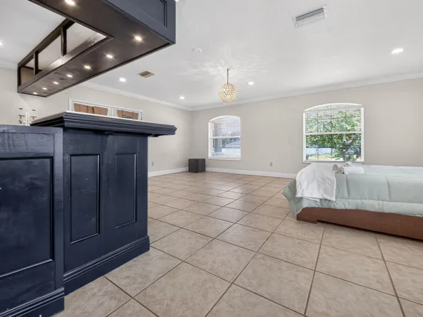 (undisclosed Address), Ocala, FL 34473